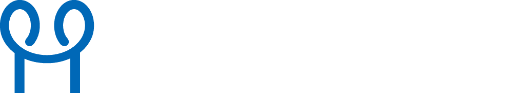 춘천공연예술제 CHUNCHEON ARTS FESTIVAL