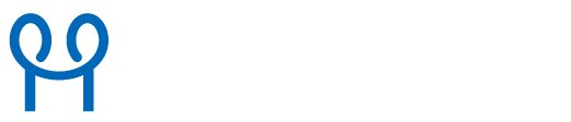 사단법인 텐스푼